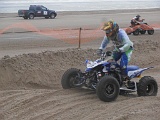 course des Quads Touquet Pas-de-Calais 2016 (936)